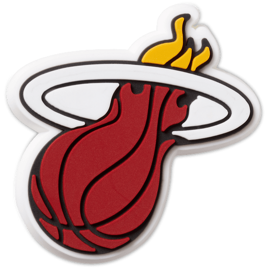 NBA Miami Heat - US 7781
