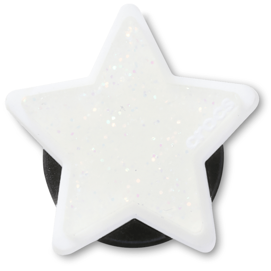 Silver Bright Star - US 1276