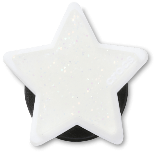 Silver Bright Star - US 1276