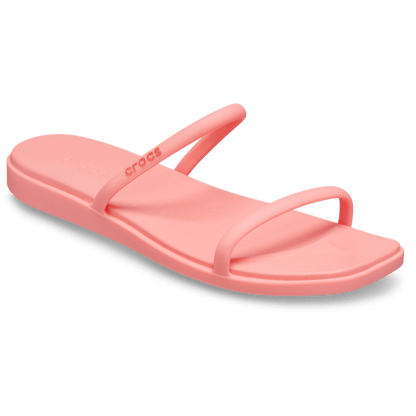 Miami Two Strap Sandal - US 9262