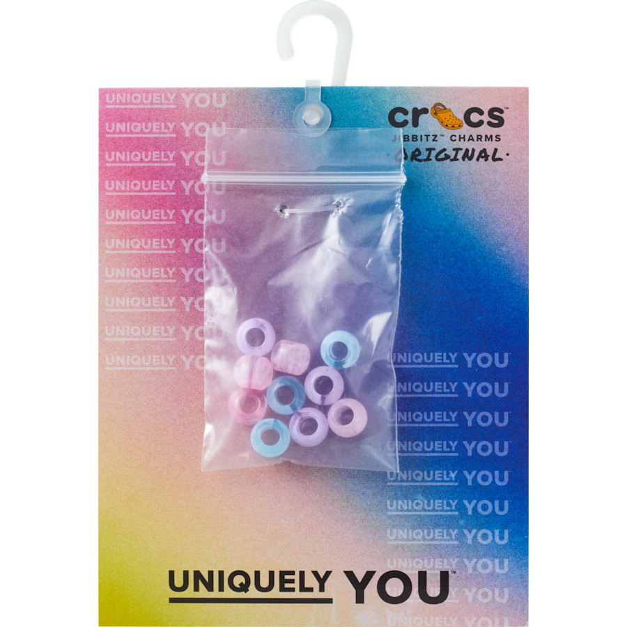 Beads 10 Pack - US 4635