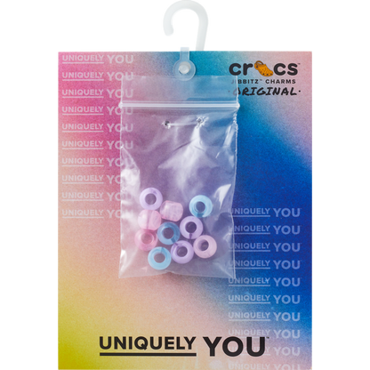 Beads 10 Pack - US 4635