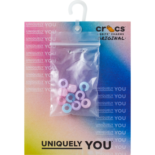 Beads 10 Pack - US 4635