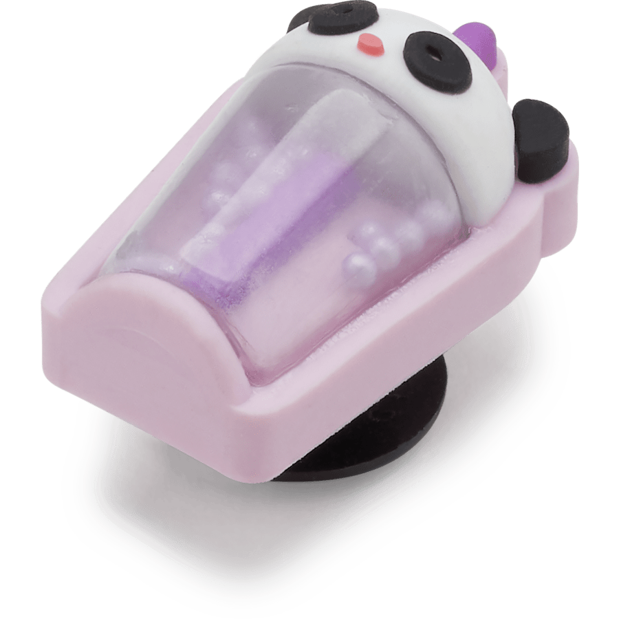 Panda Boba - US 1080