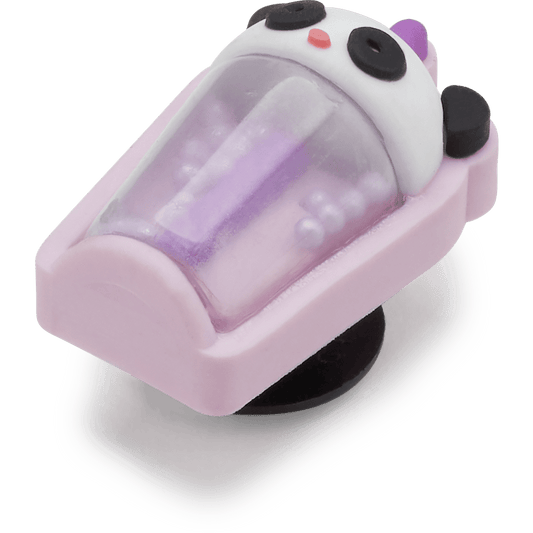 Panda Boba - US 1080