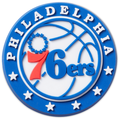 NBA Philadelphia 76ers - US 4361