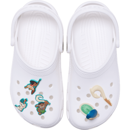 Disney Moana 5 Pack - US 9013