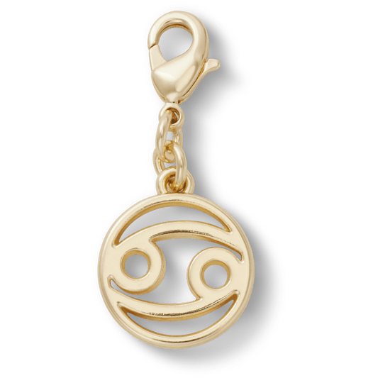Cancer Charm - US 8510