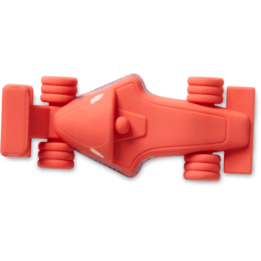 3D Red Race Car - US 2573