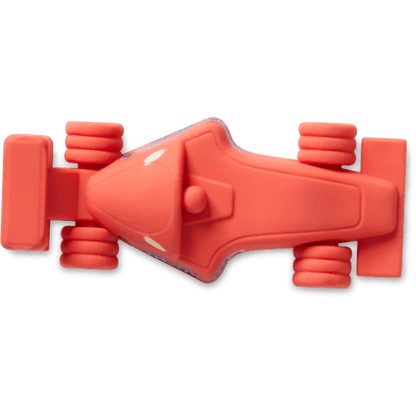 3D Red Race Car - US 2573