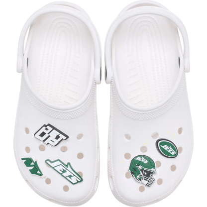 NFL New York Jets 5 Pack - US 5759