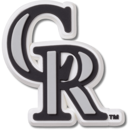 MLB Colorado Rockies - US 6136