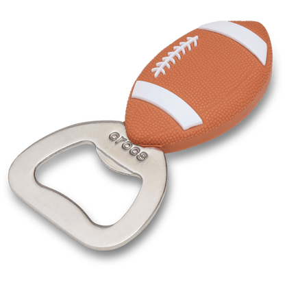 Football Bottle Opener - US 6437