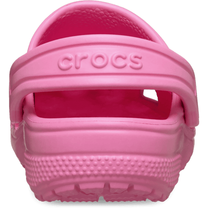 Toddler Classic Clog - US 3631