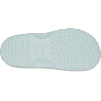 Women's Saturday Sandal - US 4526
