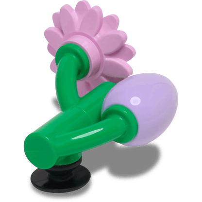 LEGO® Purple Flower Bud - US 6858