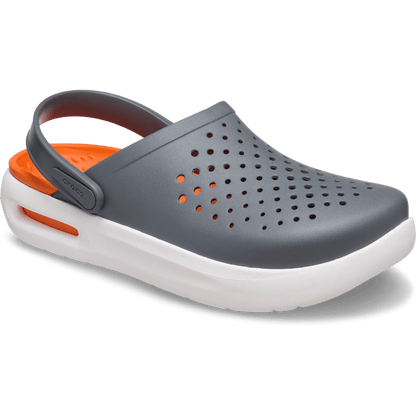 InMotion LiteRide™ Clog - US 1402