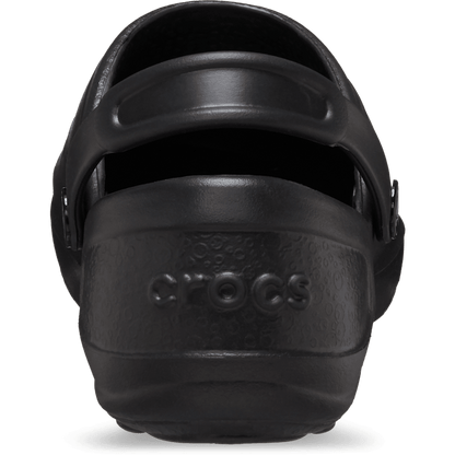 Women’s Mercy Work Clog - US 6910