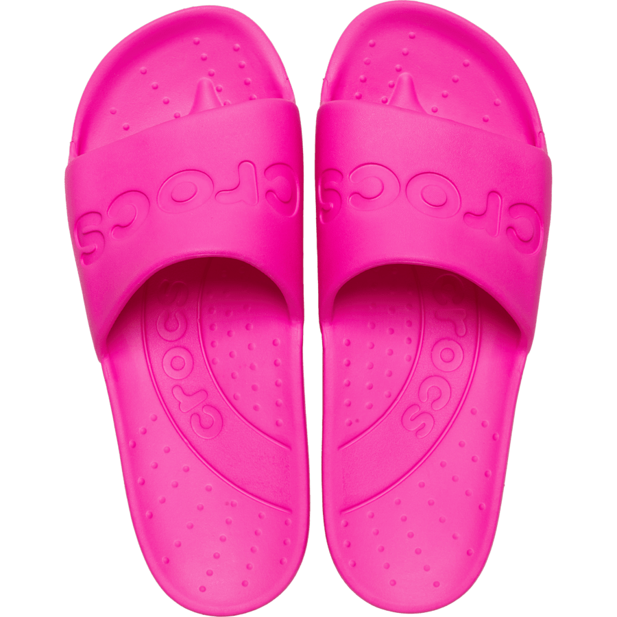 Crocs Slide - US 6683