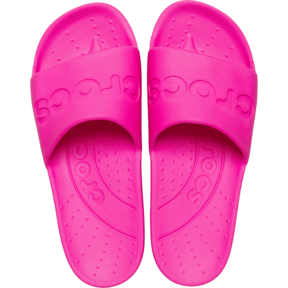 Crocs Slide - US 6683