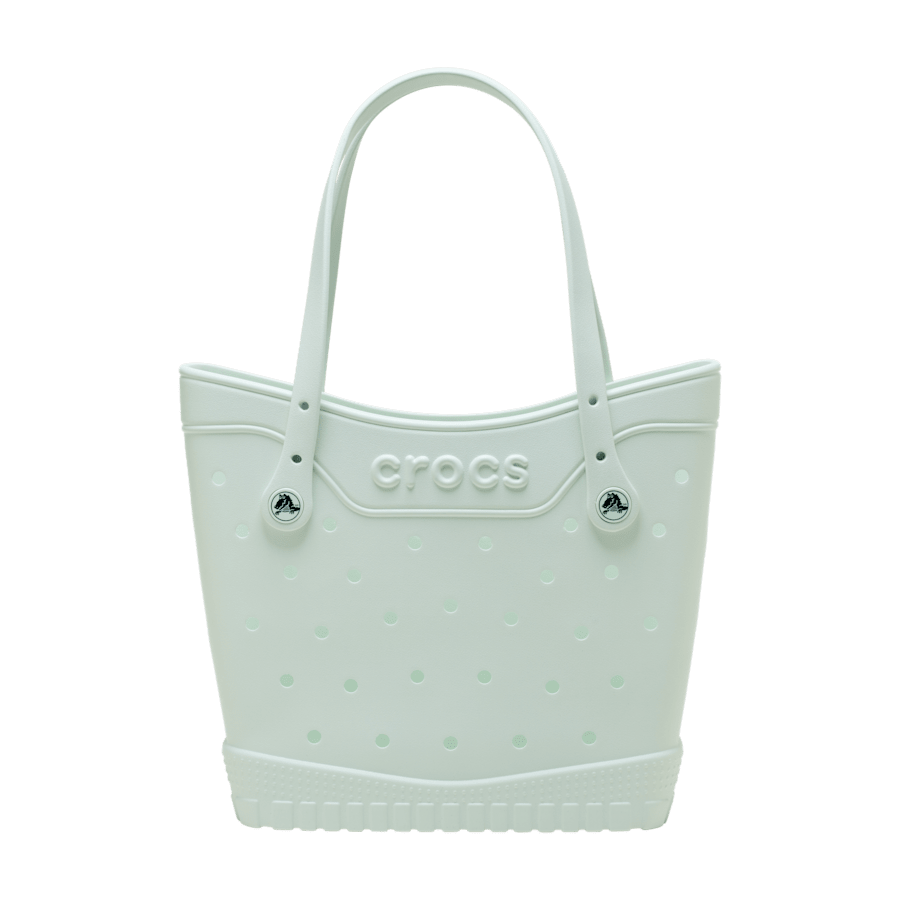 Classic Medium Tote - US 4803