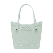 Mint Tint