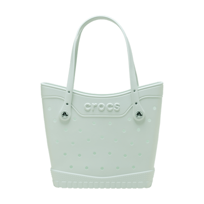 Classic Medium Tote - US 4803