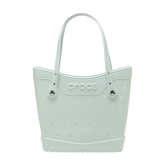 Classic Medium Tote - US 4803
