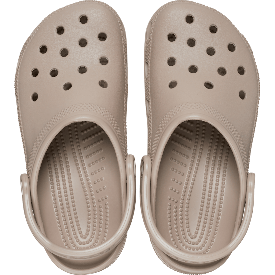 Classic Clog - US 1875