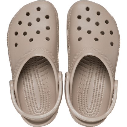 Classic Clog - US 1875