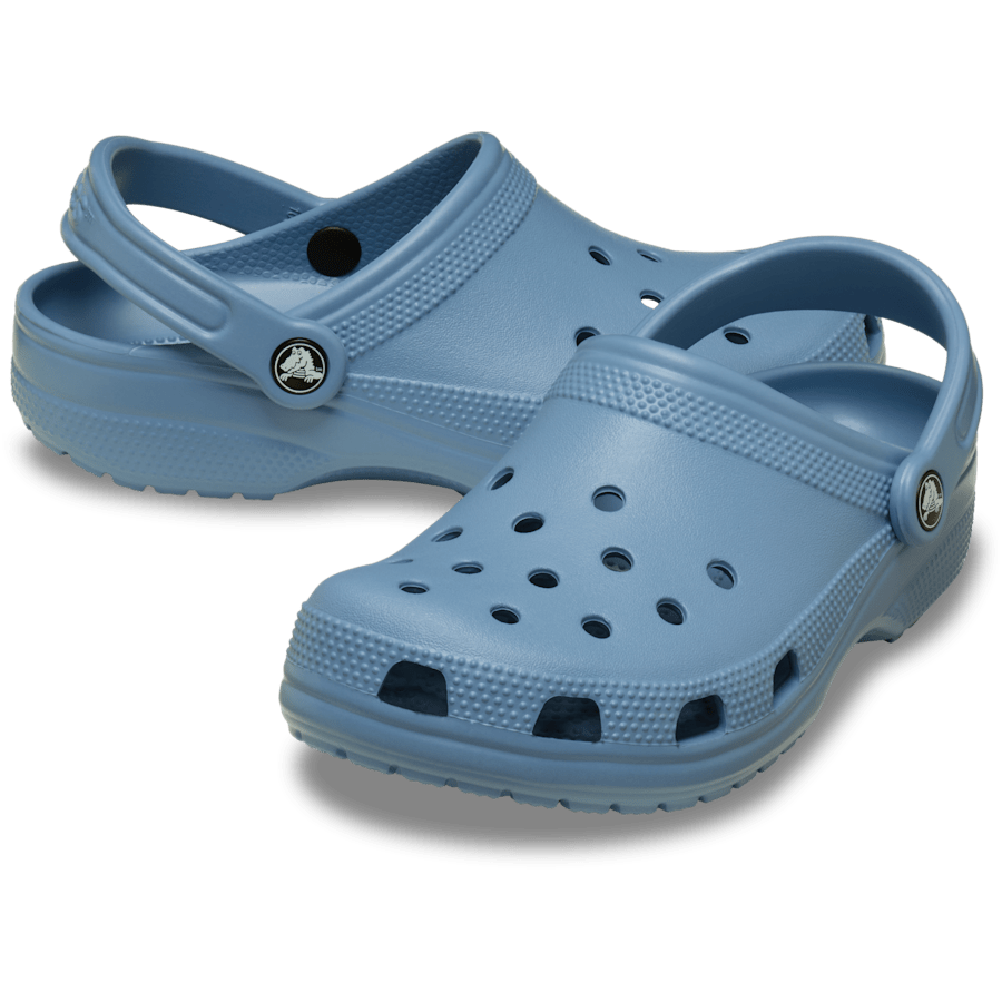Classic Clog - US 2277