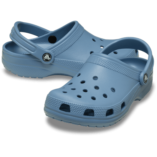 Classic Clog - US 2277