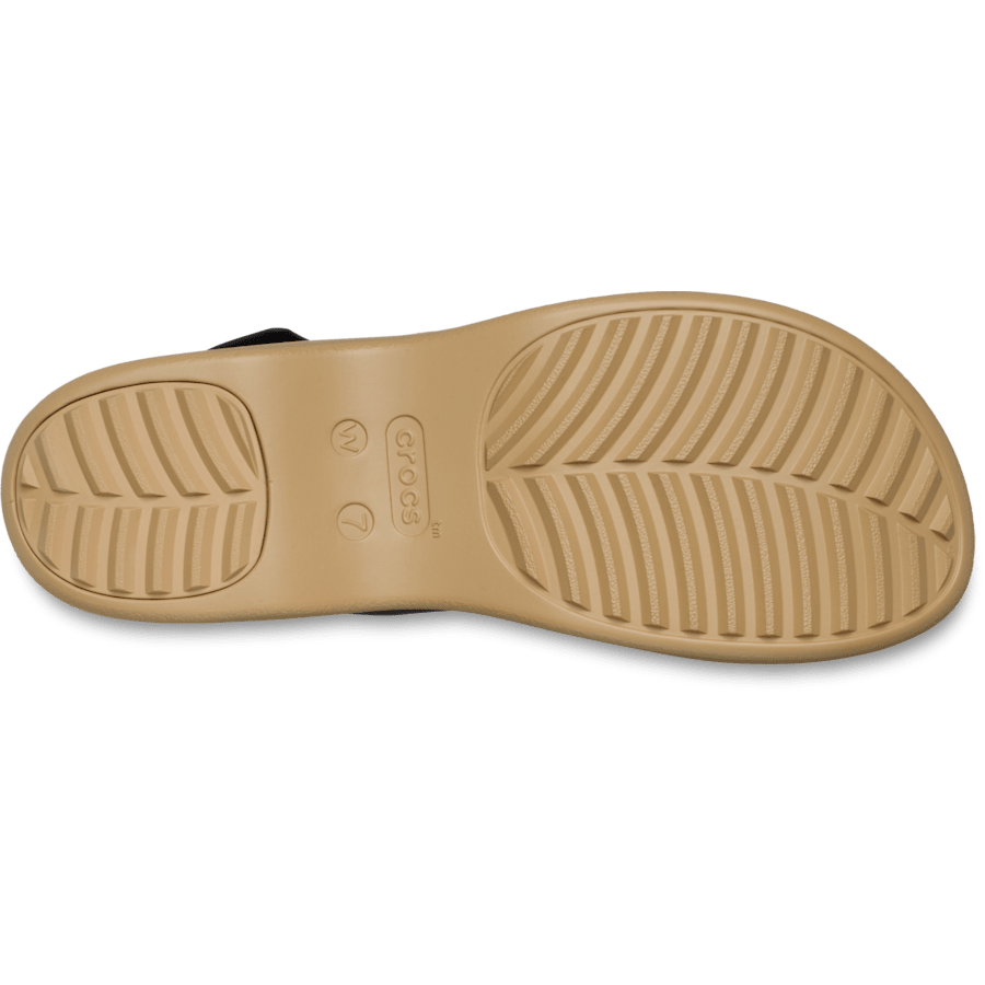 Brooklyn Sky Sandal - US 1076