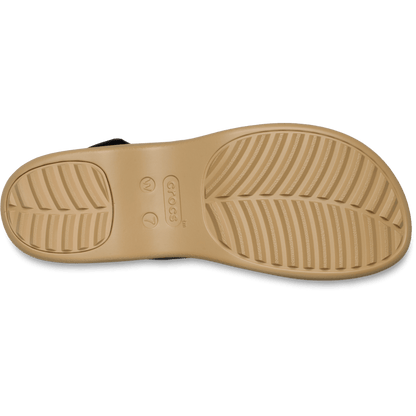 Brooklyn Sky Sandal - US 1076