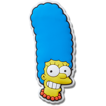 The Simpsons Marge - US 1812