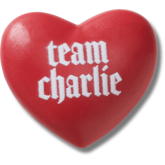 The Twilight Saga Team Charlie - US 1026