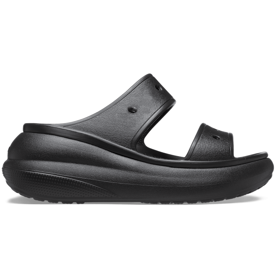 Crush Sandal - US 2486