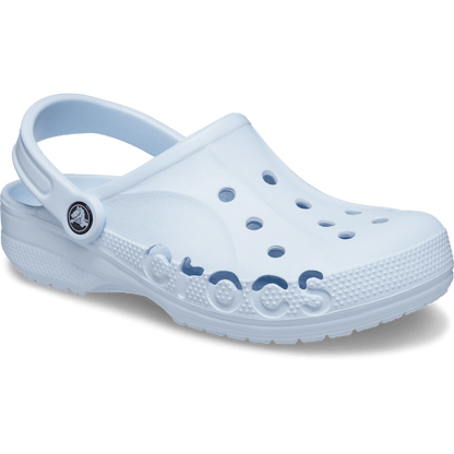 Baya Clog - US 9688