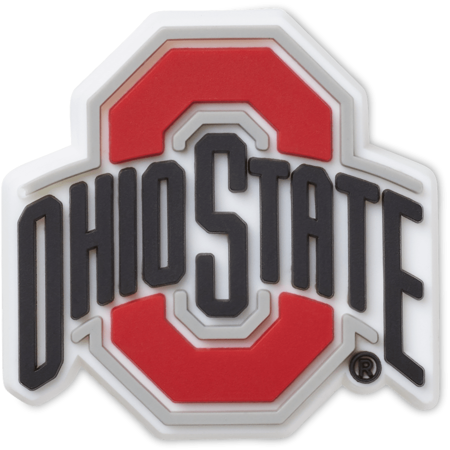 Ohio State University - US 8202