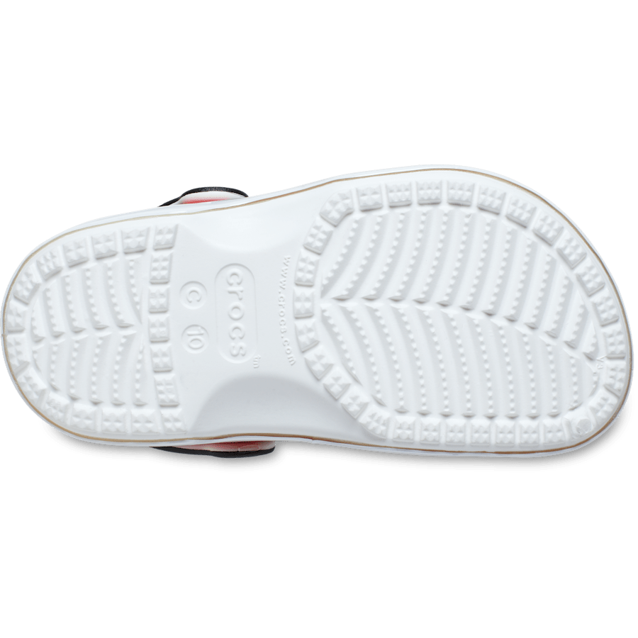 Toddlers' Pokémon Classic Clog - US 7450