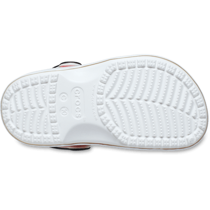 Toddlers' Pokémon Classic Clog - US 7450