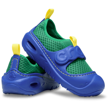 Kids' Swiftwater™ Splash Shoe - US 7571