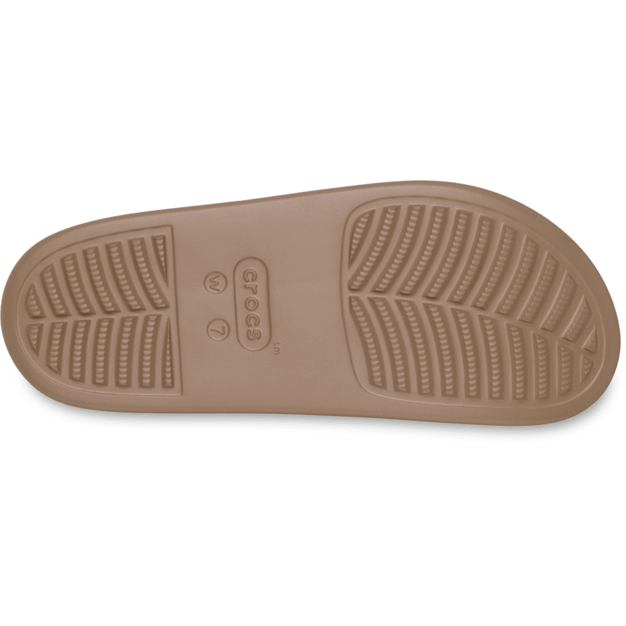 Dylan Platform Clog - US 6106