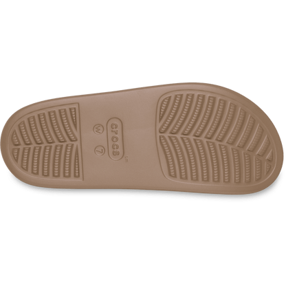 Dylan Platform Clog - US 6106