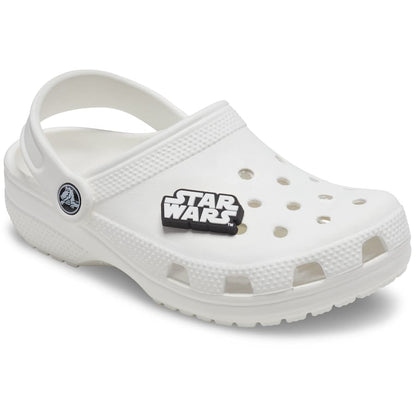 STAR WARS™ Logo - US 5518