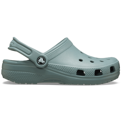 Toddler Classic Clog - US 7001