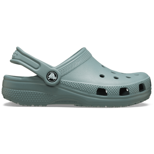 Toddler Classic Clog - US 7001