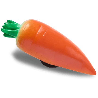Realistic Carrot - US 2451