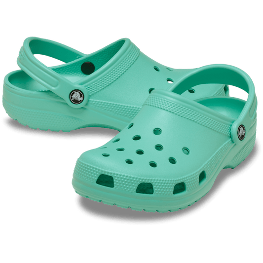 Classic Clog - US 4036