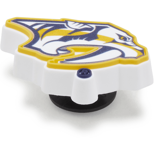 NHL® Nashville Predators® - US 5947